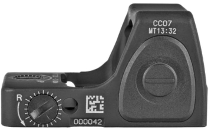 Screenshot 2025-12-11 at 8.49.09 PM.png