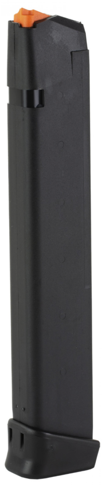 Screenshot 2025-12-11 at 8.26.44 PM.png