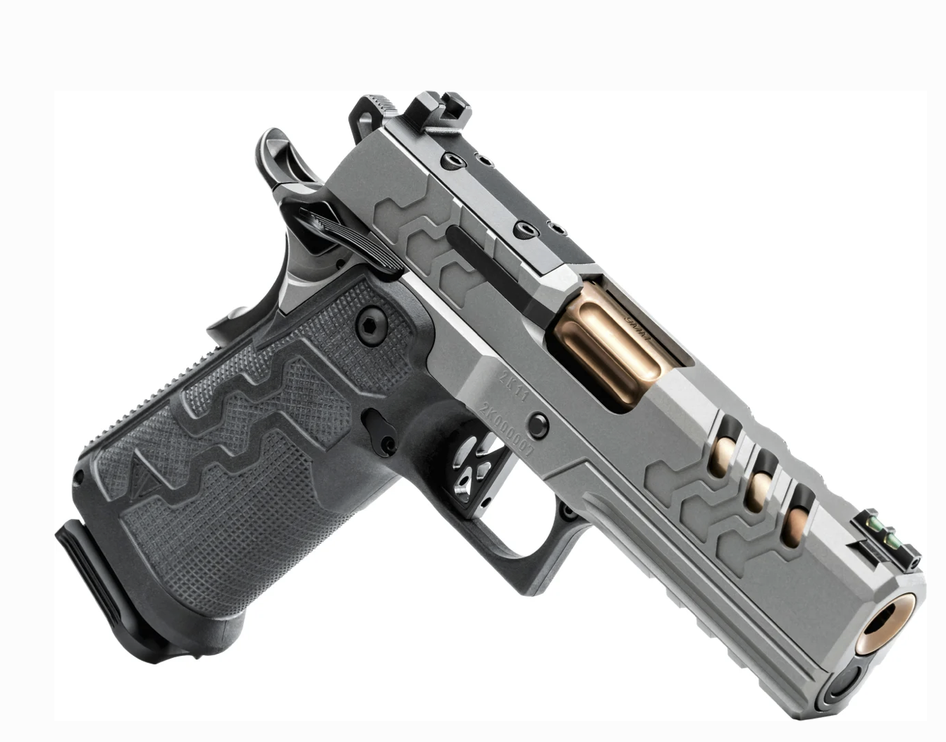 Screenshot 2025-12-15 at 5.50.19 PM.png