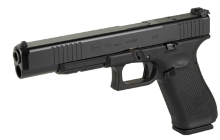 Screenshot 2025-12-12 at 4.35.19 PM.png