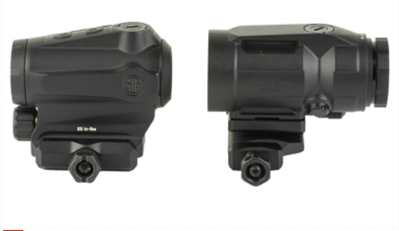 Screenshot 2025-12-11 at 5.10.07 PM.png