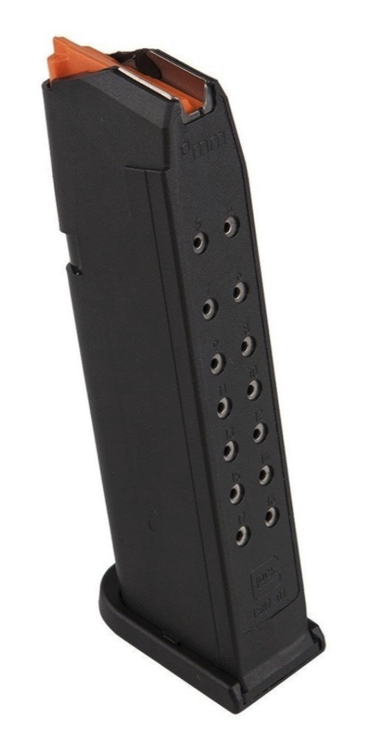 Screenshot 2025-12-11 at 8.18.40 PM.png