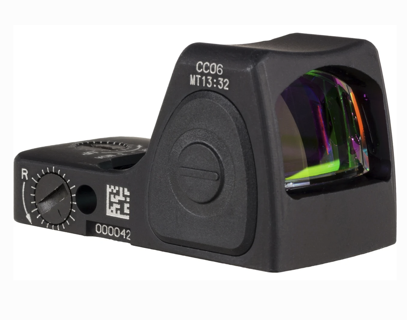 Screenshot 2025-12-11 at 8.42.24 PM.png