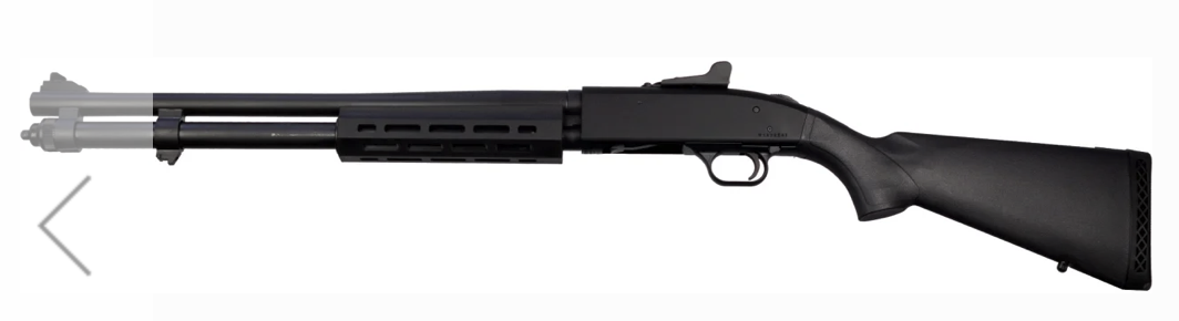 Screenshot 2026-02-04 at 8.40.04 PM.png