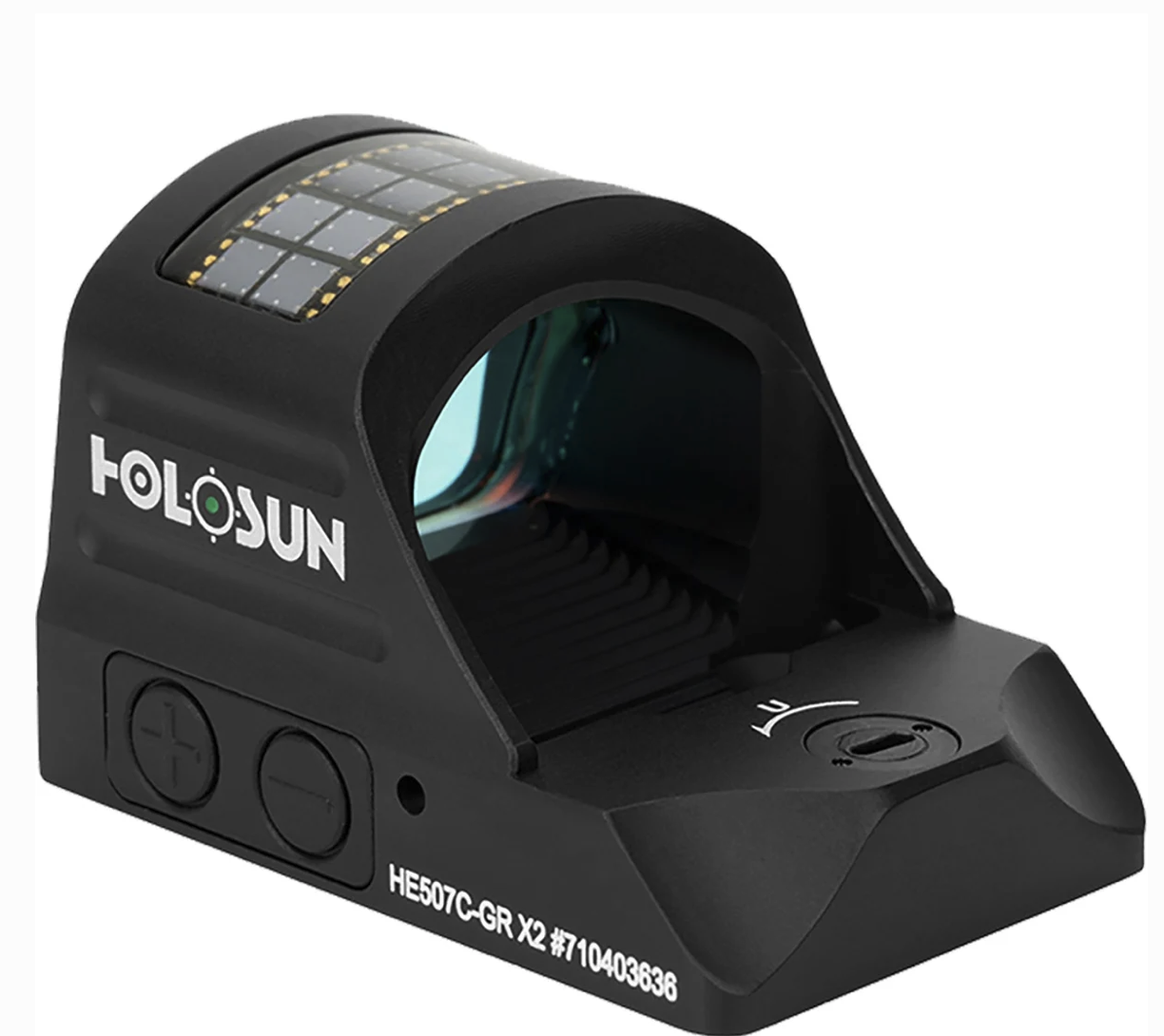 Screenshot 2025-12-11 at 5.34.15 PM.png