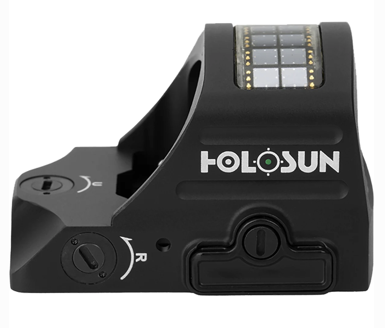 Screenshot 2025-12-11 at 5.32.43 PM.png