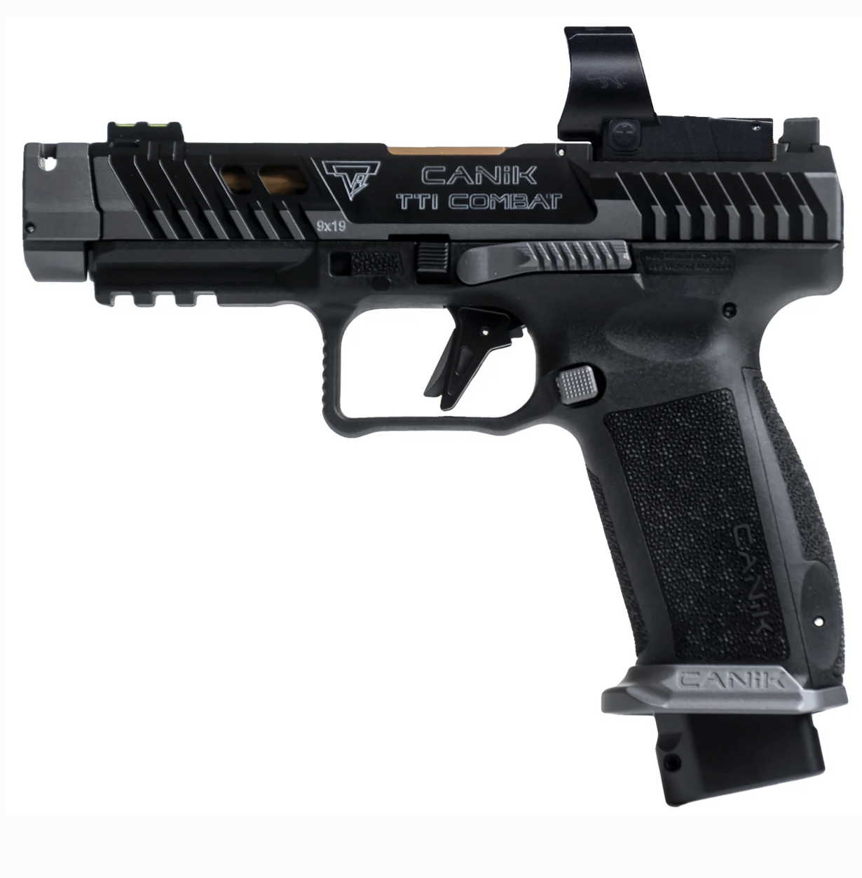 Screenshot 2025-12-12 at 4.54.26 PM.png