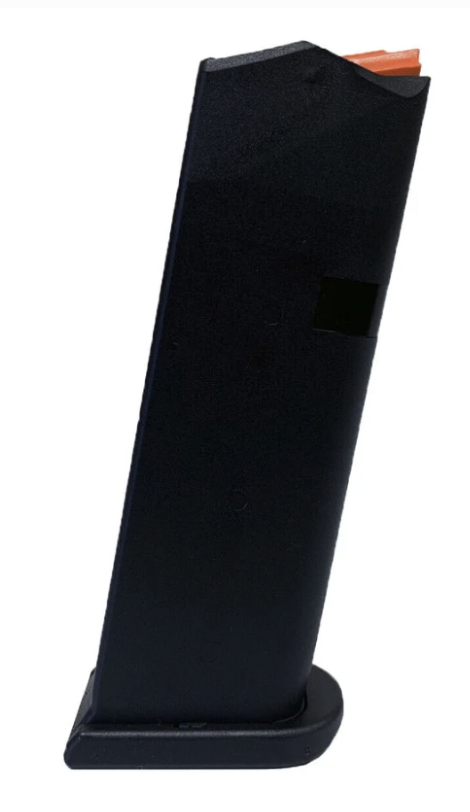 Screenshot 2025-12-12 at 9.20.07 PM.png