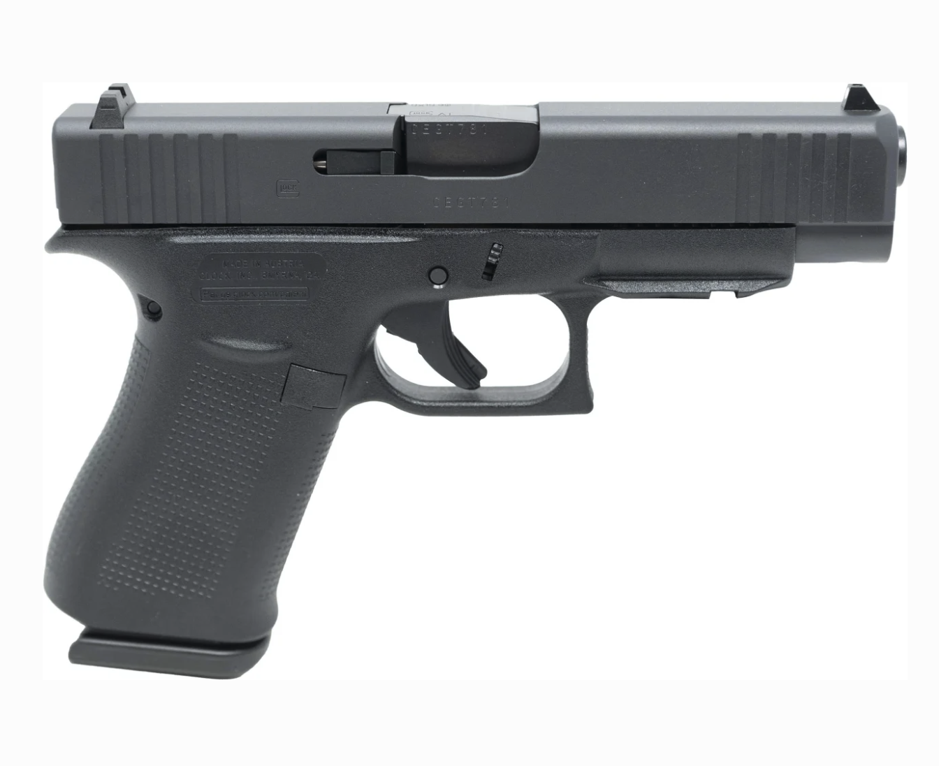 Screenshot 2025-12-12 at 4.38.59 PM.png