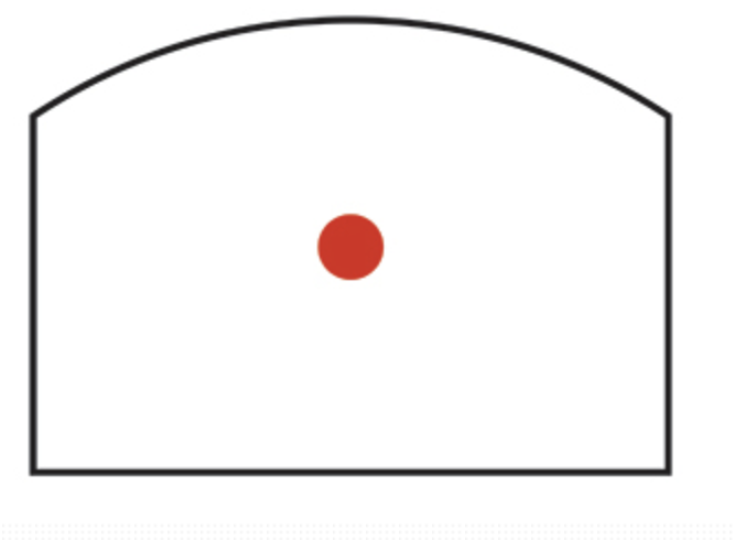 Screenshot 2025-12-11 at 8.49.25 PM.png