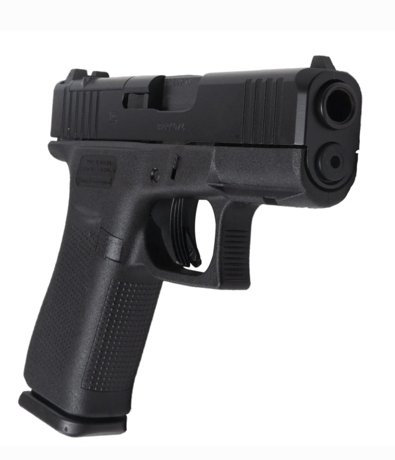 Screenshot 2025-12-12 at 5.10.58 PM.png