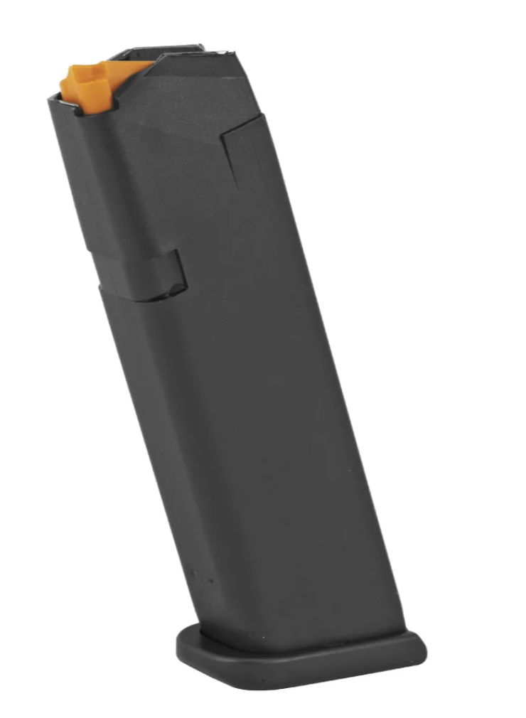 Screenshot 2025-12-11 at 8.19.17 PM.png