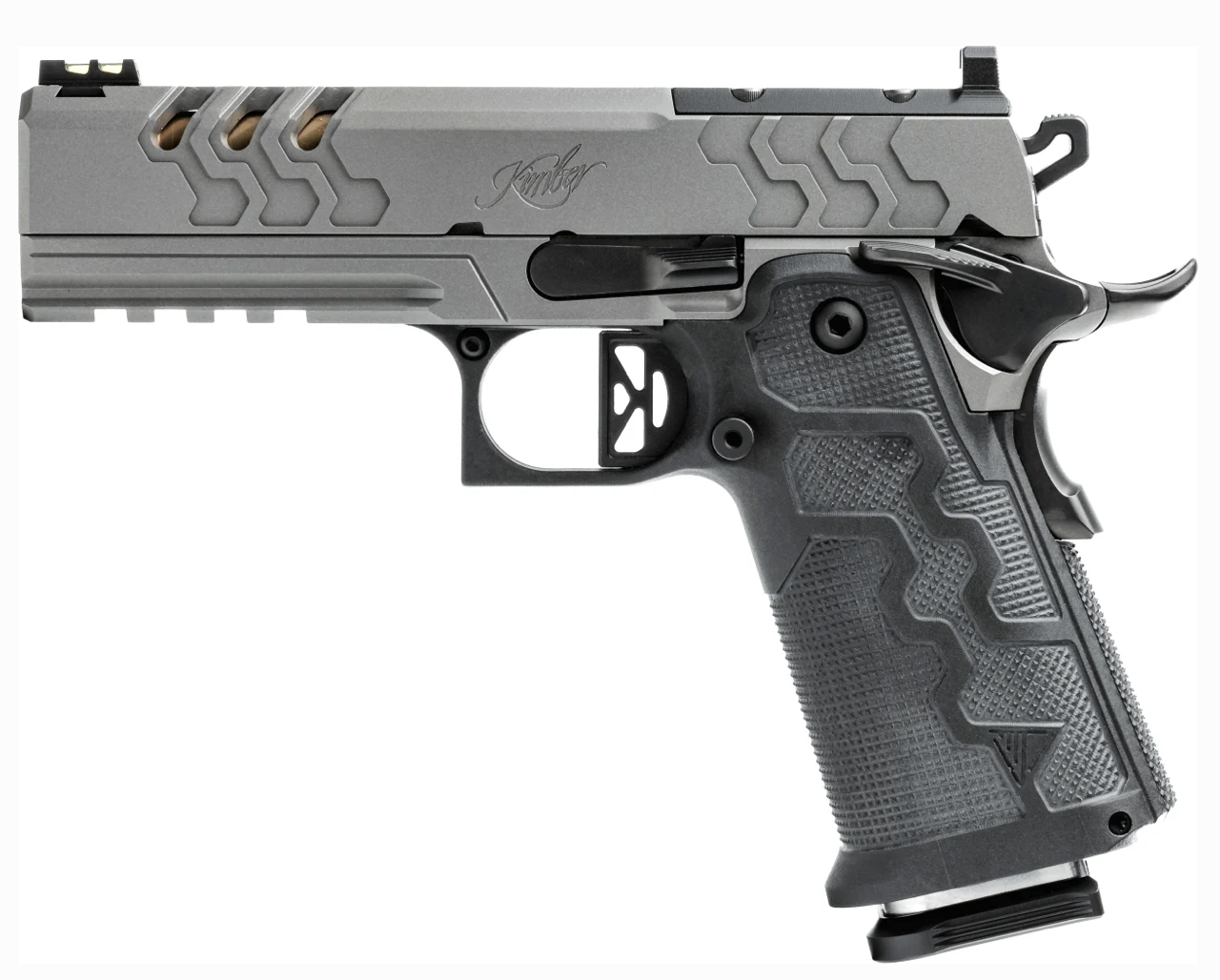 Screenshot 2025-12-15 at 5.50.00 PM.png