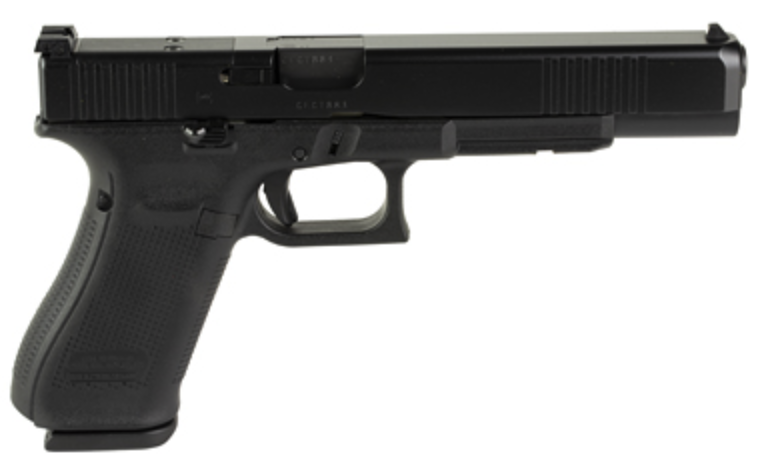 Screenshot 2025-12-12 at 4.34.42 PM.png