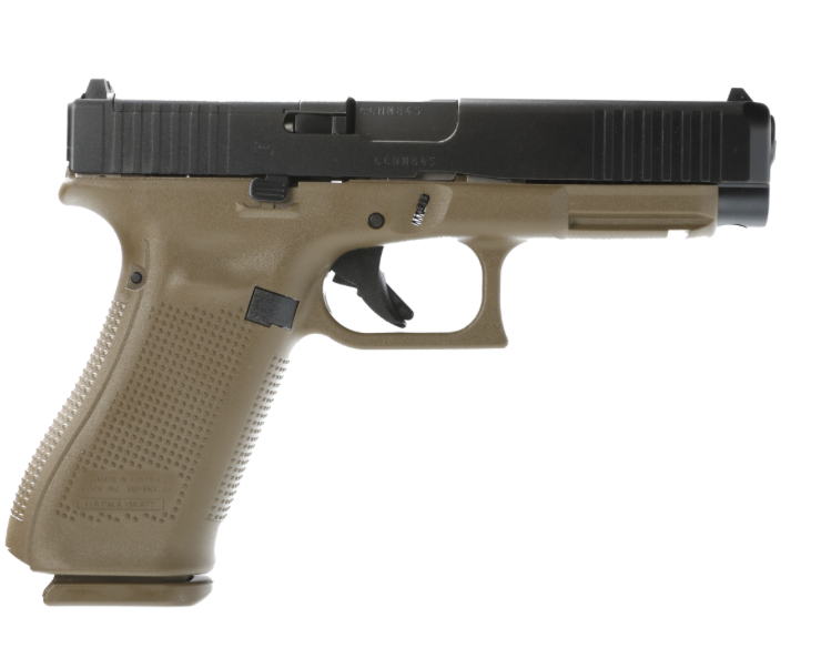 Screenshot 2026-02-04 at 5.42.52 PM.png