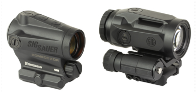 Screenshot 2025-12-11 at 5.09.44 PM.png