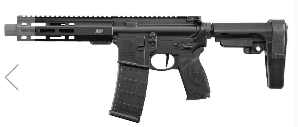 Screenshot 2026-02-04 at 6.52.41 PM.png