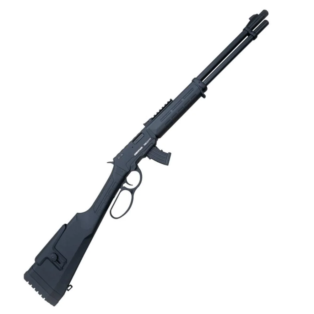 image.jpeg