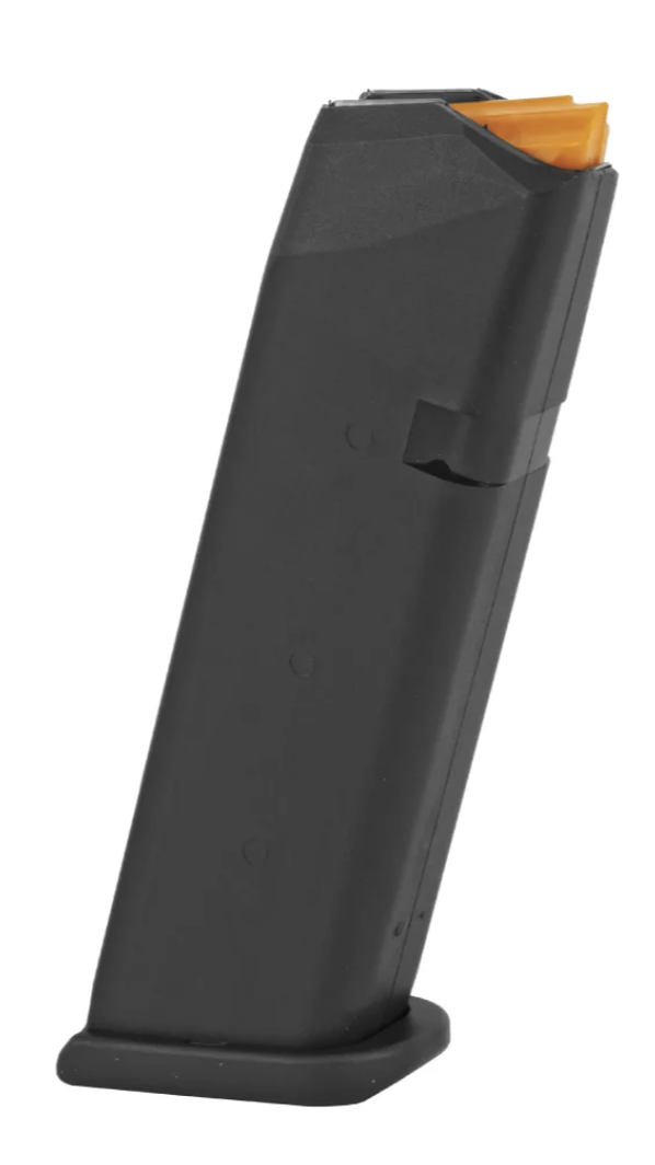 Screenshot 2025-12-11 at 8.19.00 PM.png