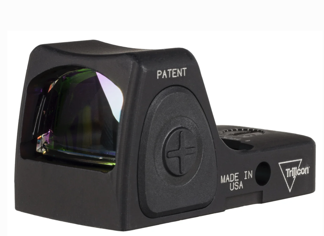 Screenshot 2025-12-11 at 8.42.54 PM.png