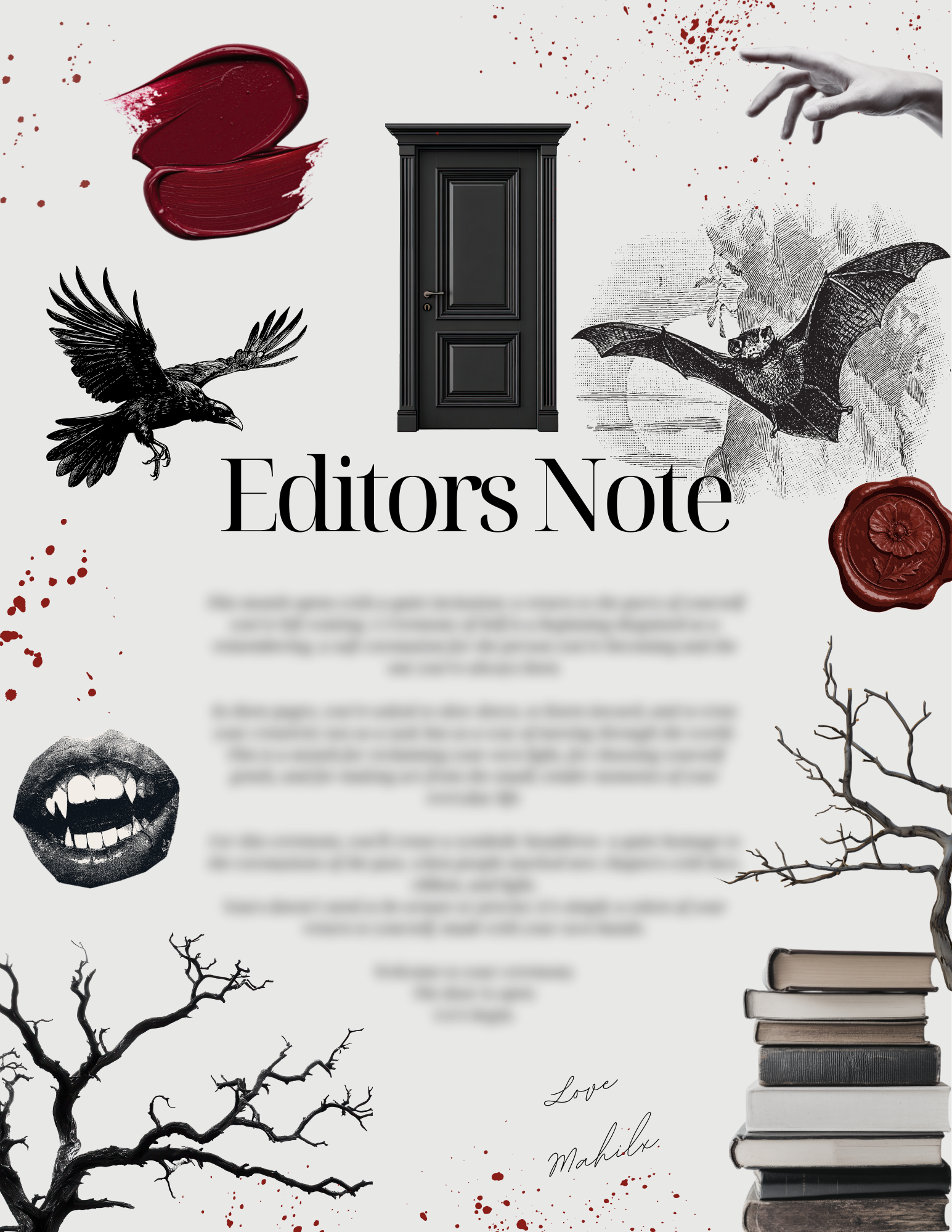 January Moonlight Manor '26.png