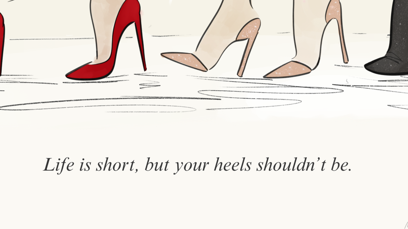 LIFE+IS+SHORT.png