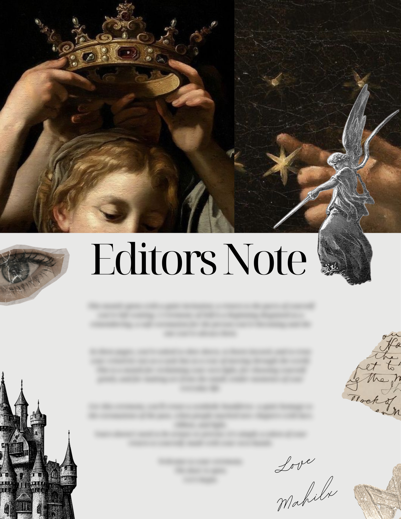 November A Ceremony of Self (1).png