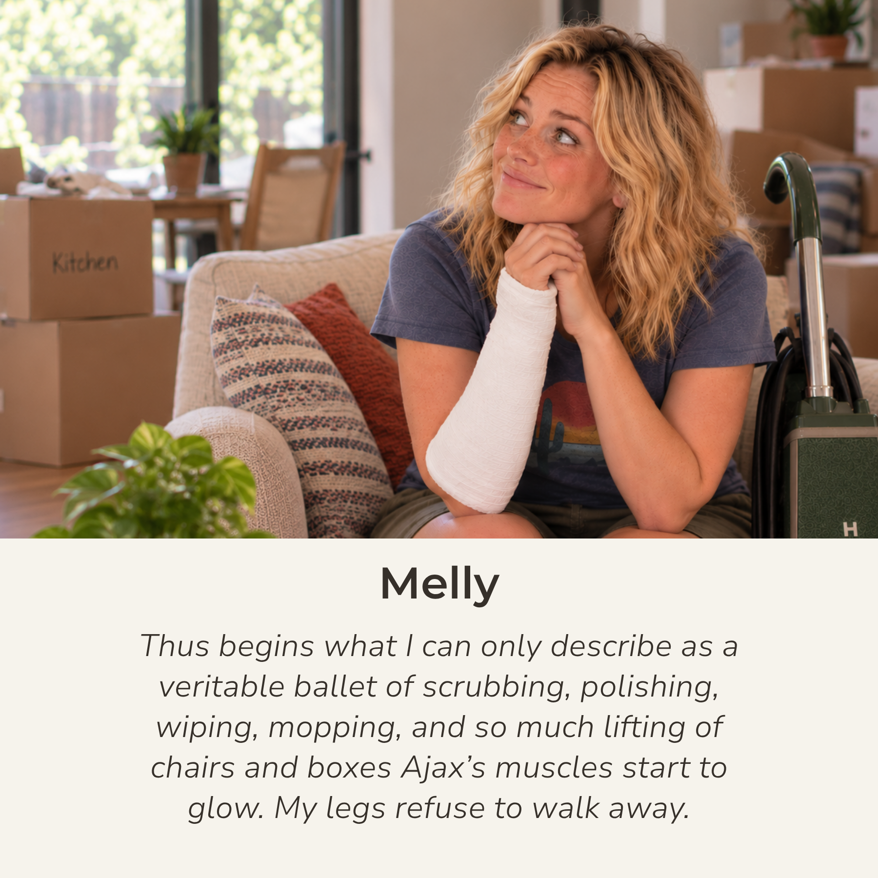 23 - Melly.png