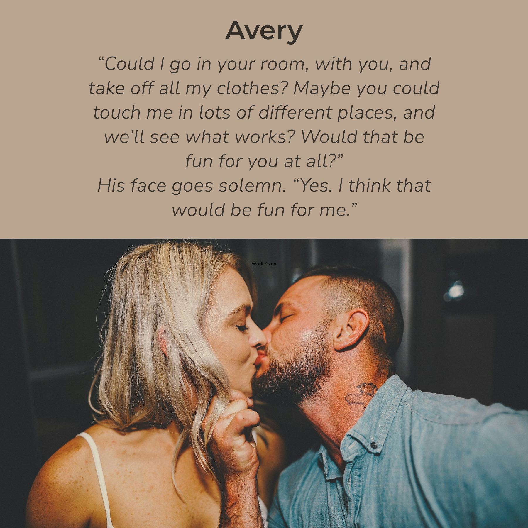 72 Avery.png