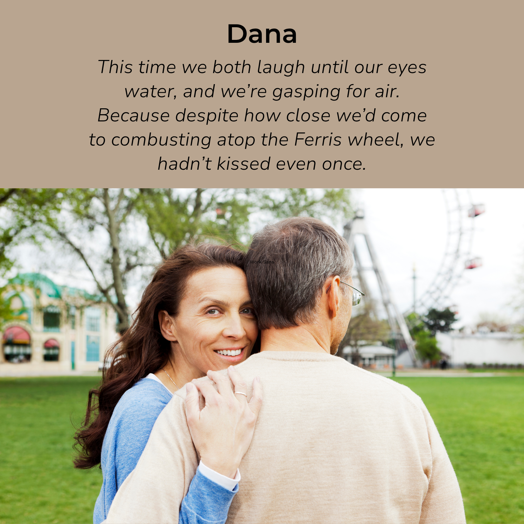 11 Dana.png