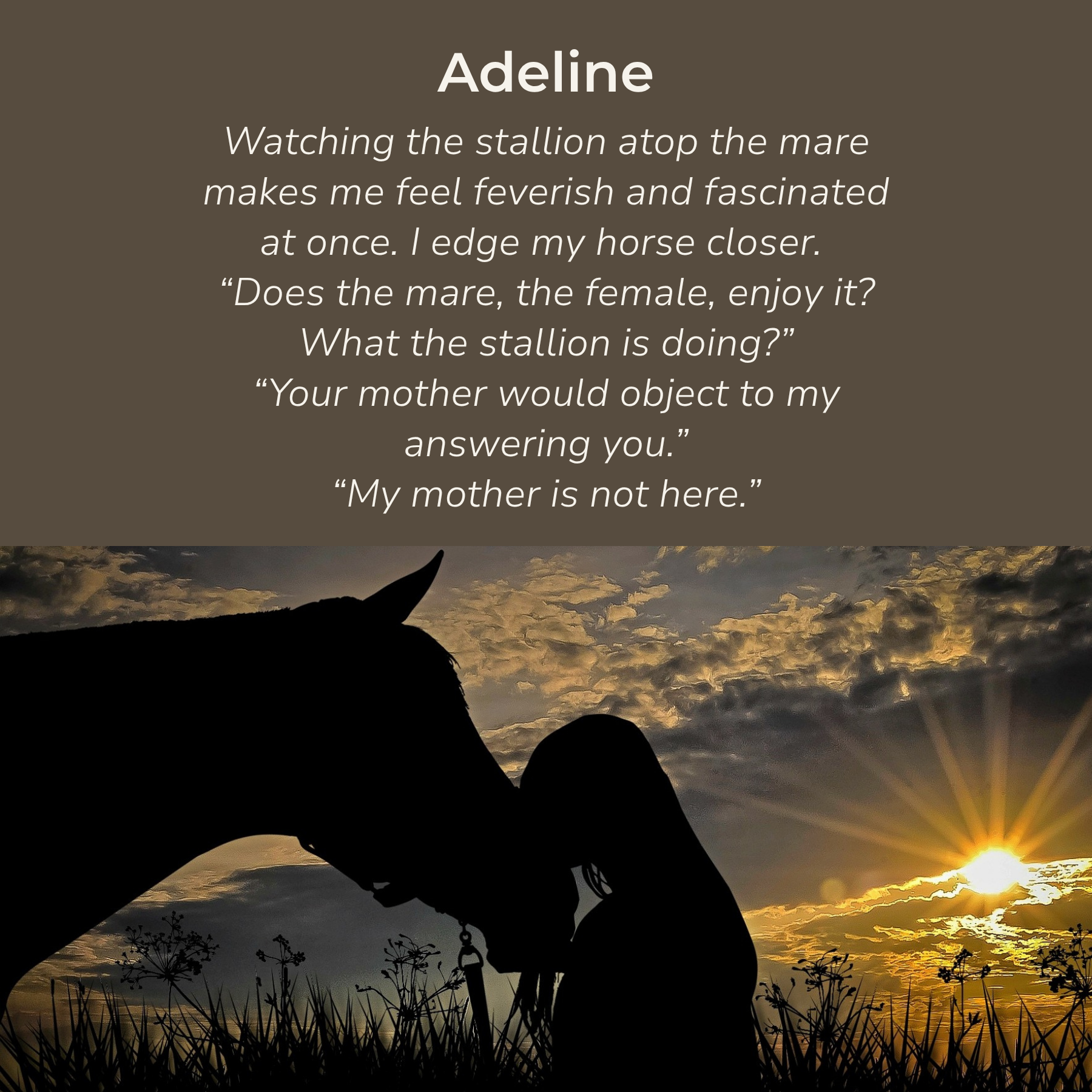 38 - Adeline.png