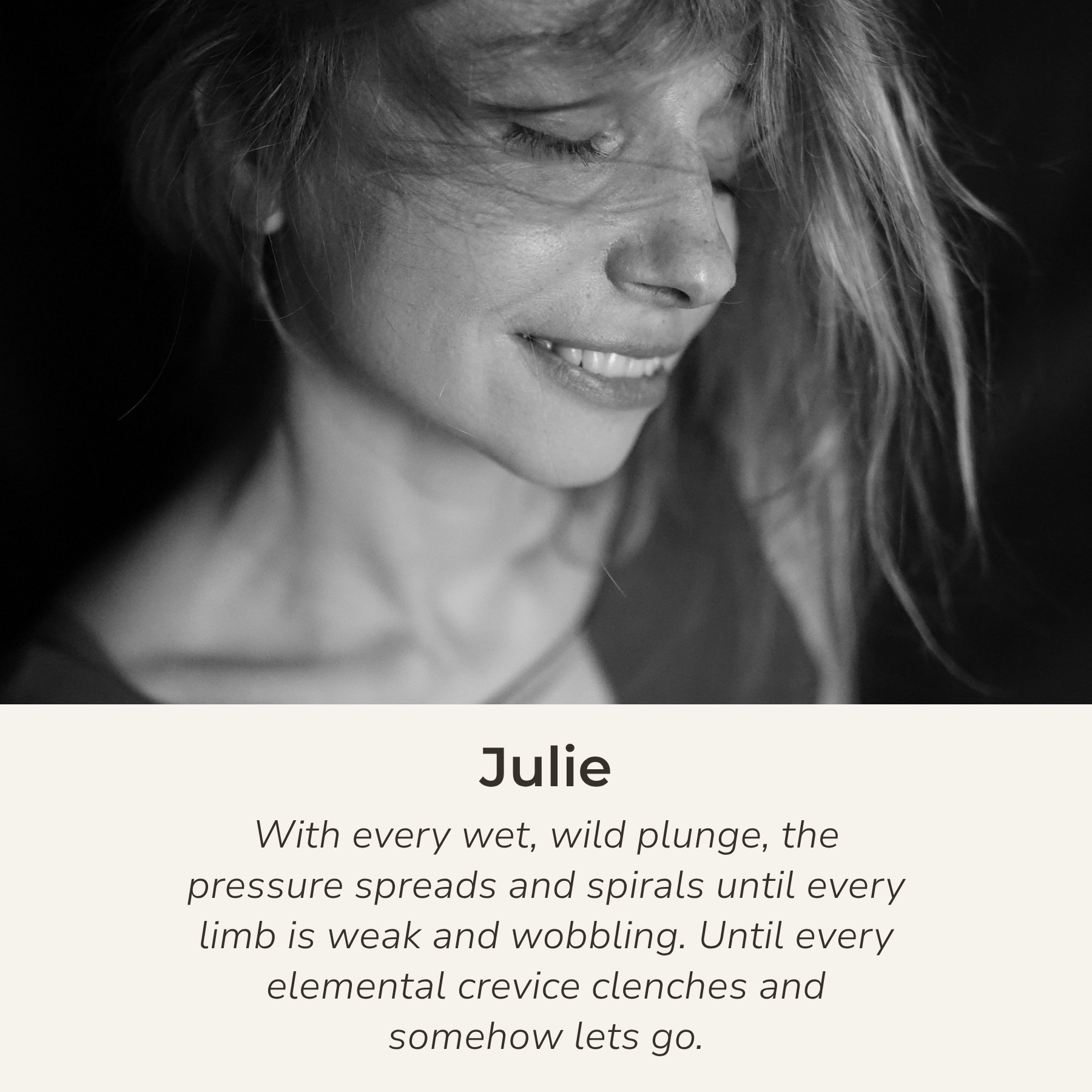 2 Julie.png