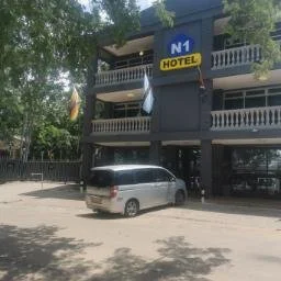 222.jpg