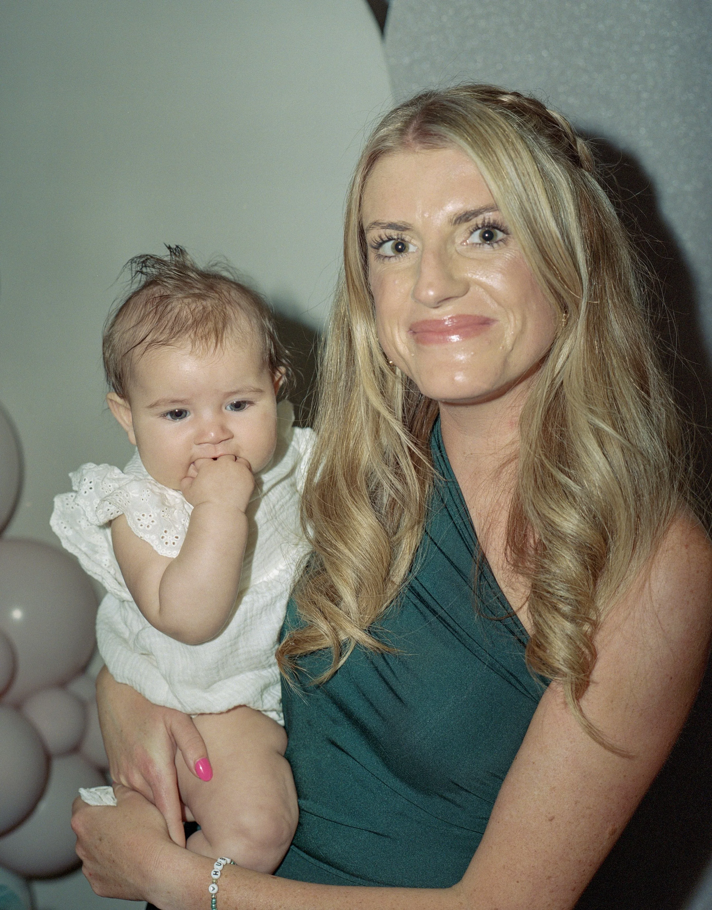 10-27092023 Kodak Portra 800_13.jpg