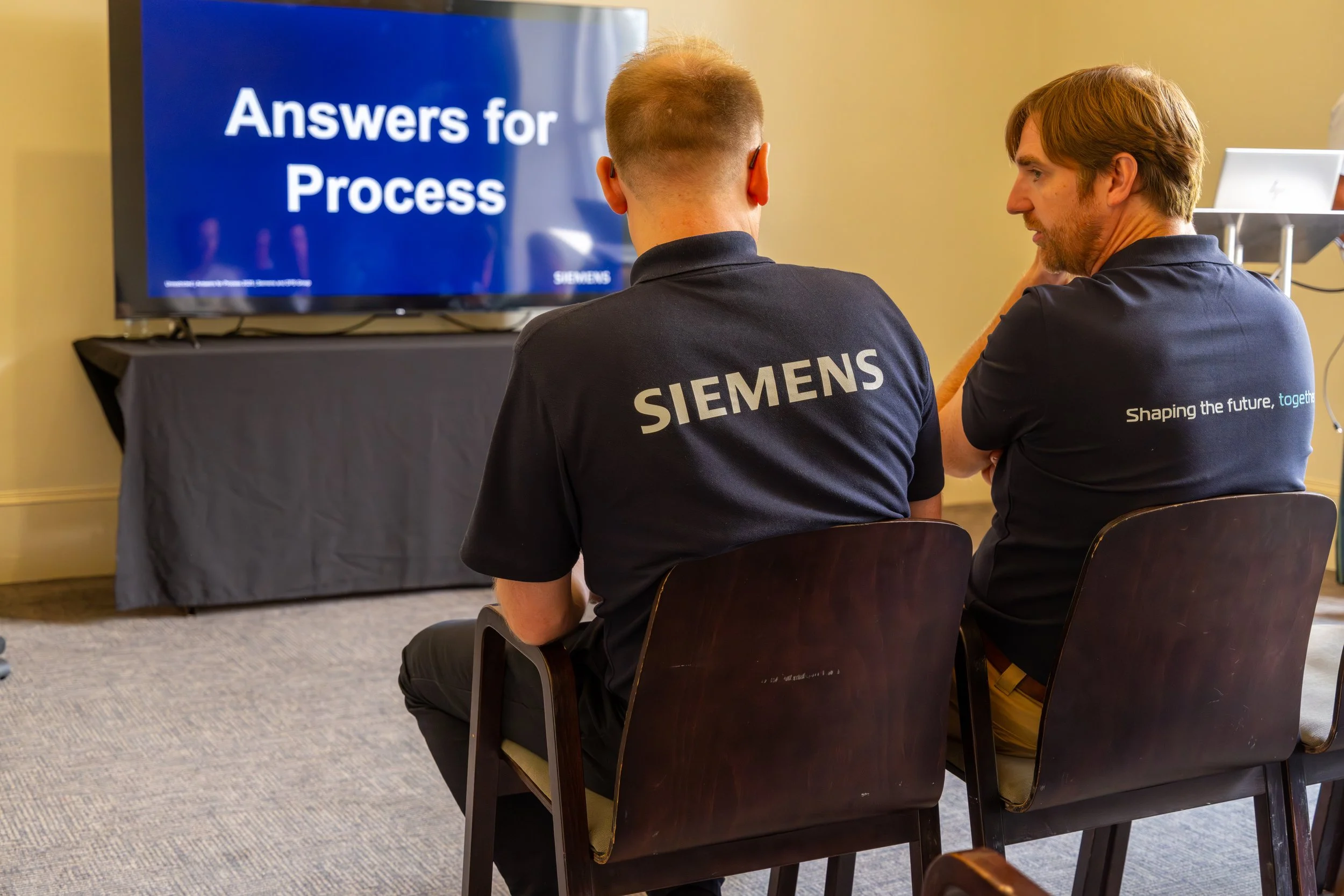 10092025 DPS Answers for Process-373.jpg