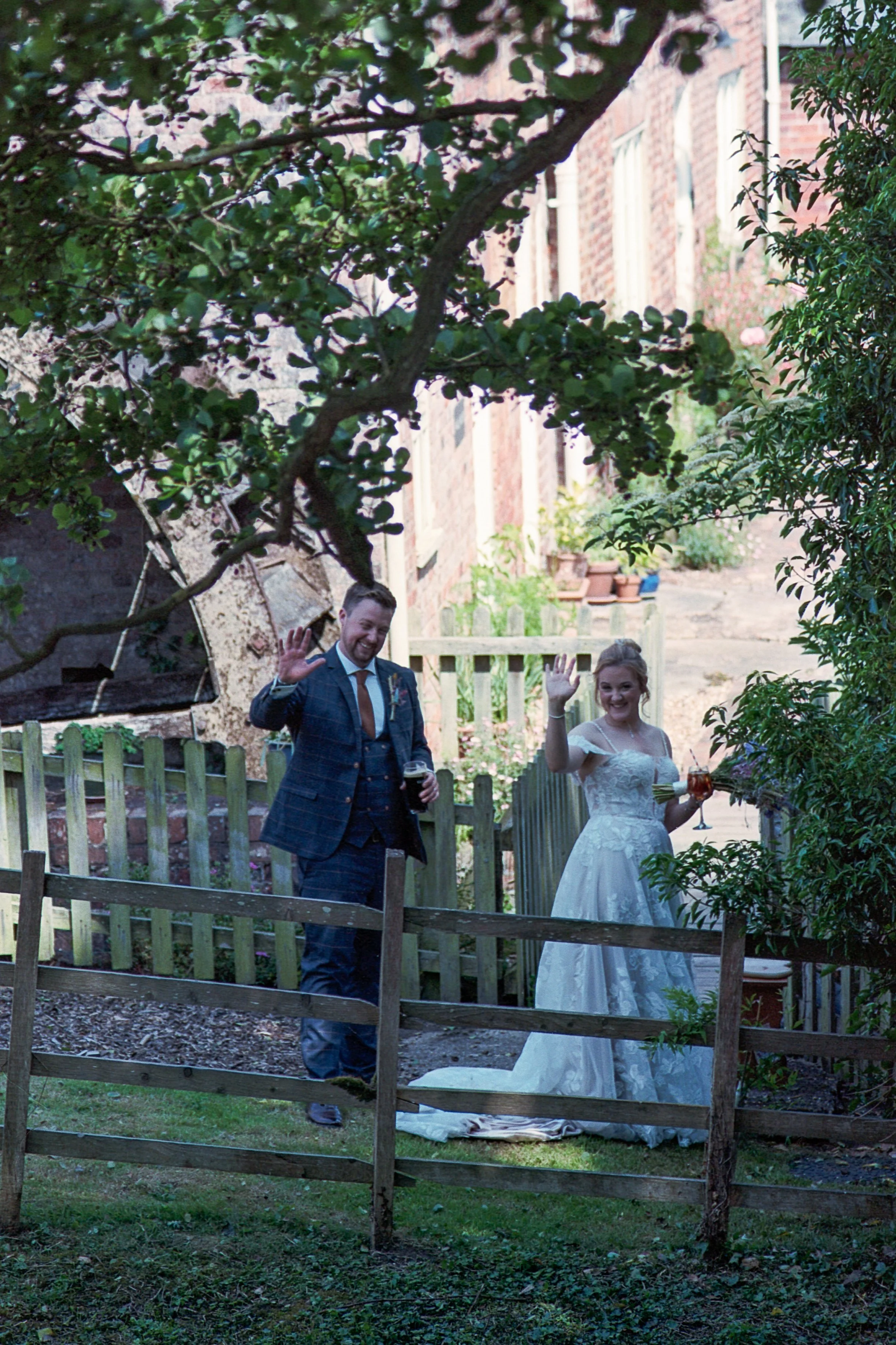 23062025 Portra 160 C41_8.jpg