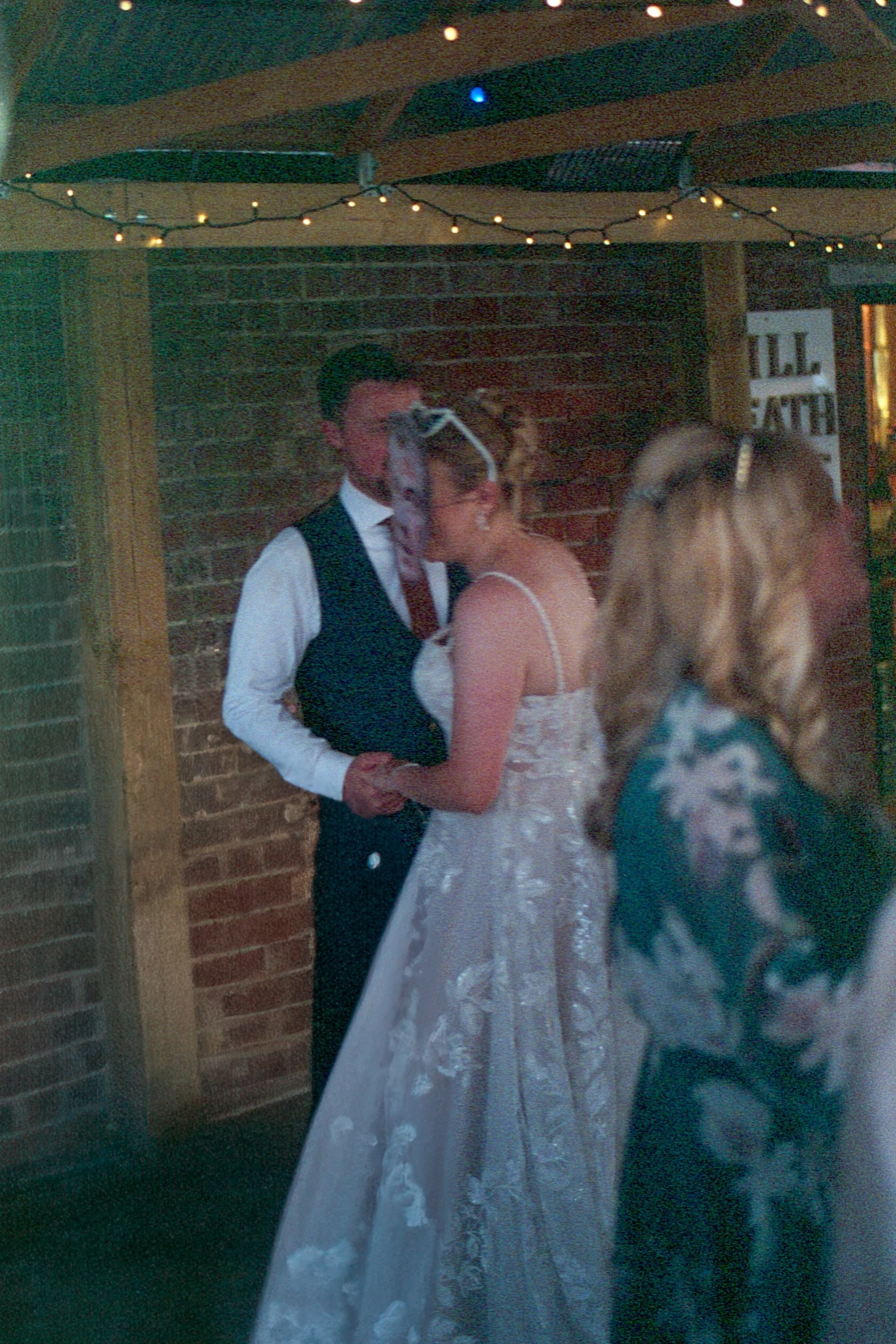 24062025 Fuji Superia 400 C41_16.jpg