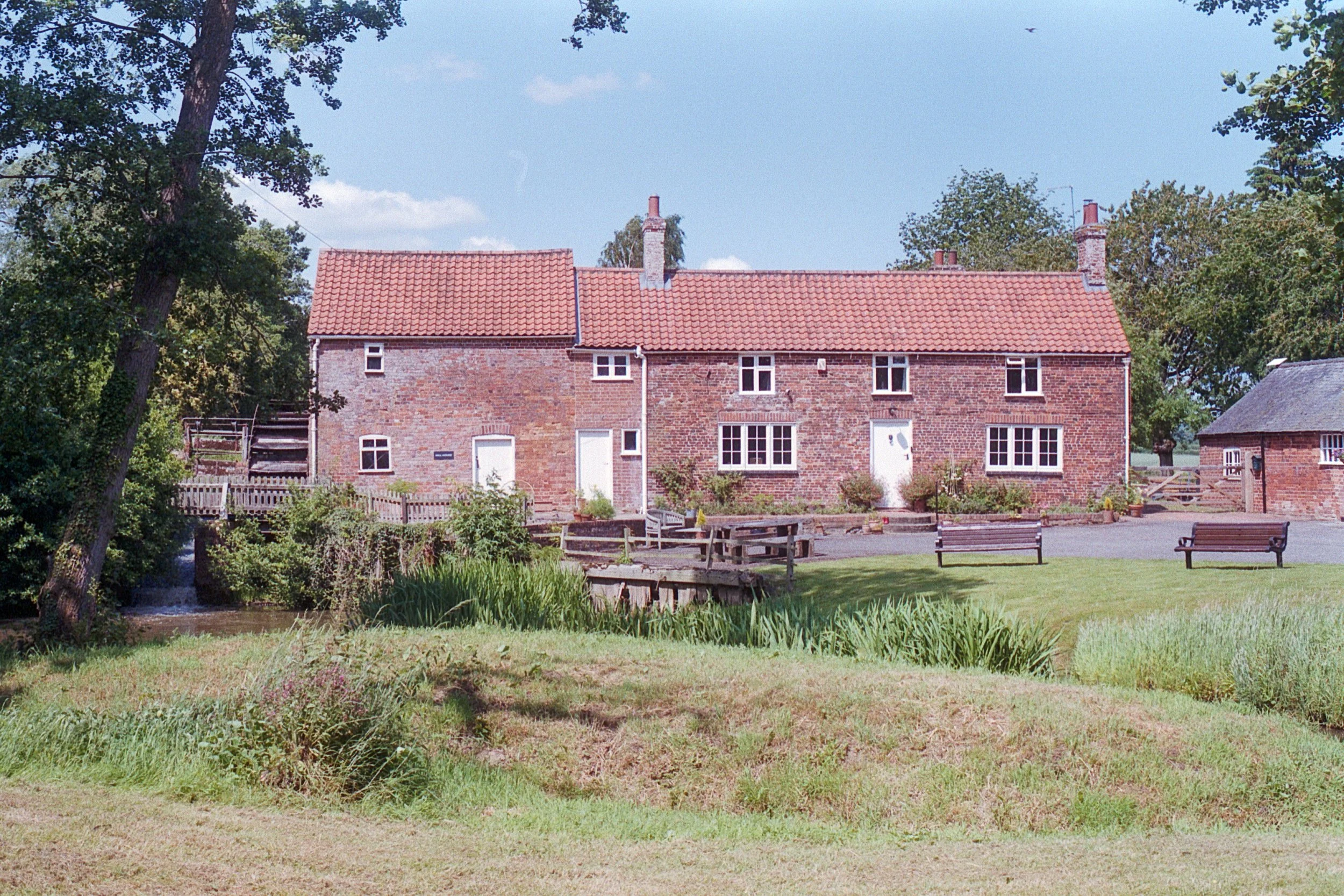 23062025 Tudor 200 C41_13.jpg