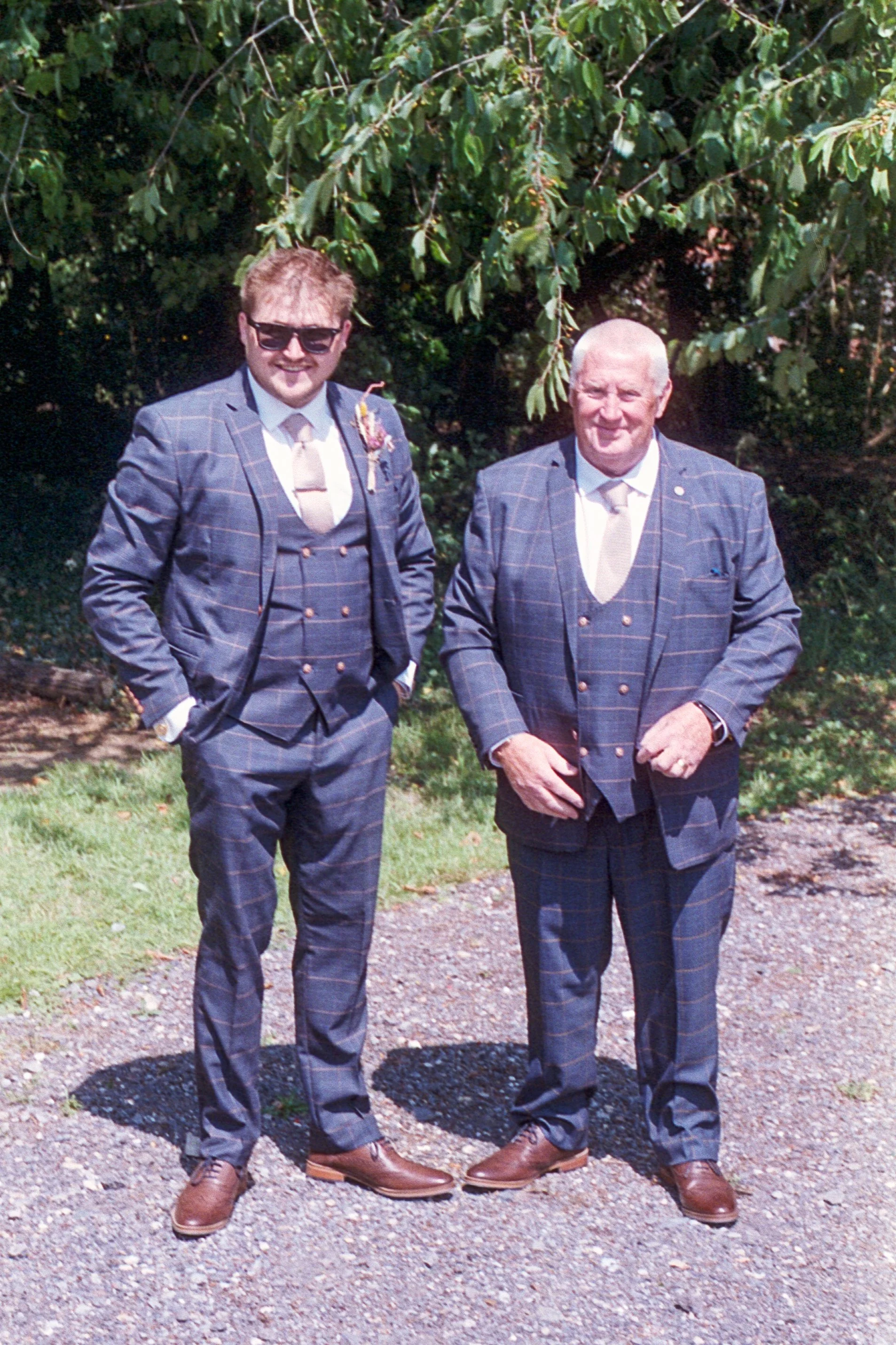 23062025 Tudor 200 C41_3.jpg