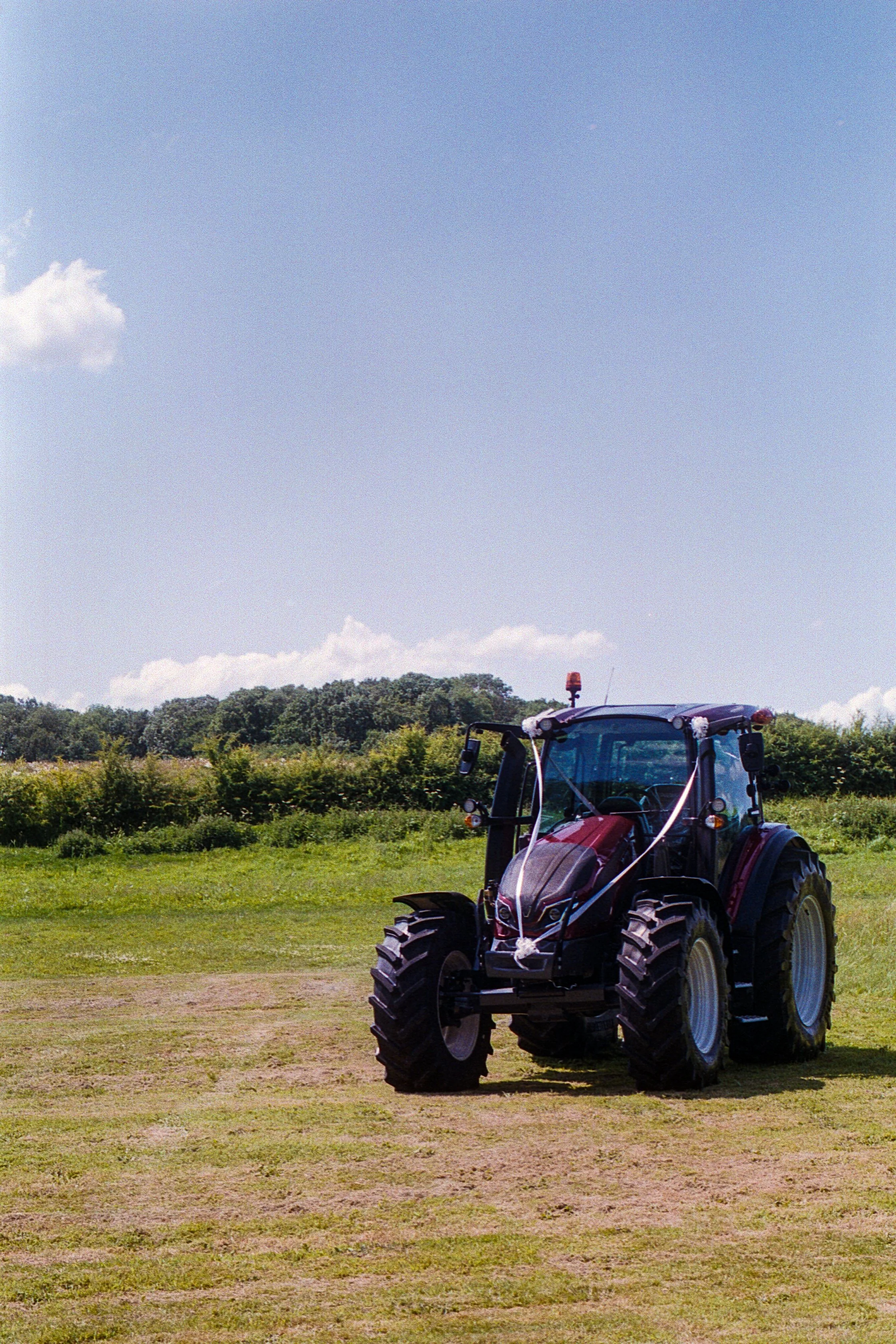 23062025 Tudor 200 C41_12.jpg
