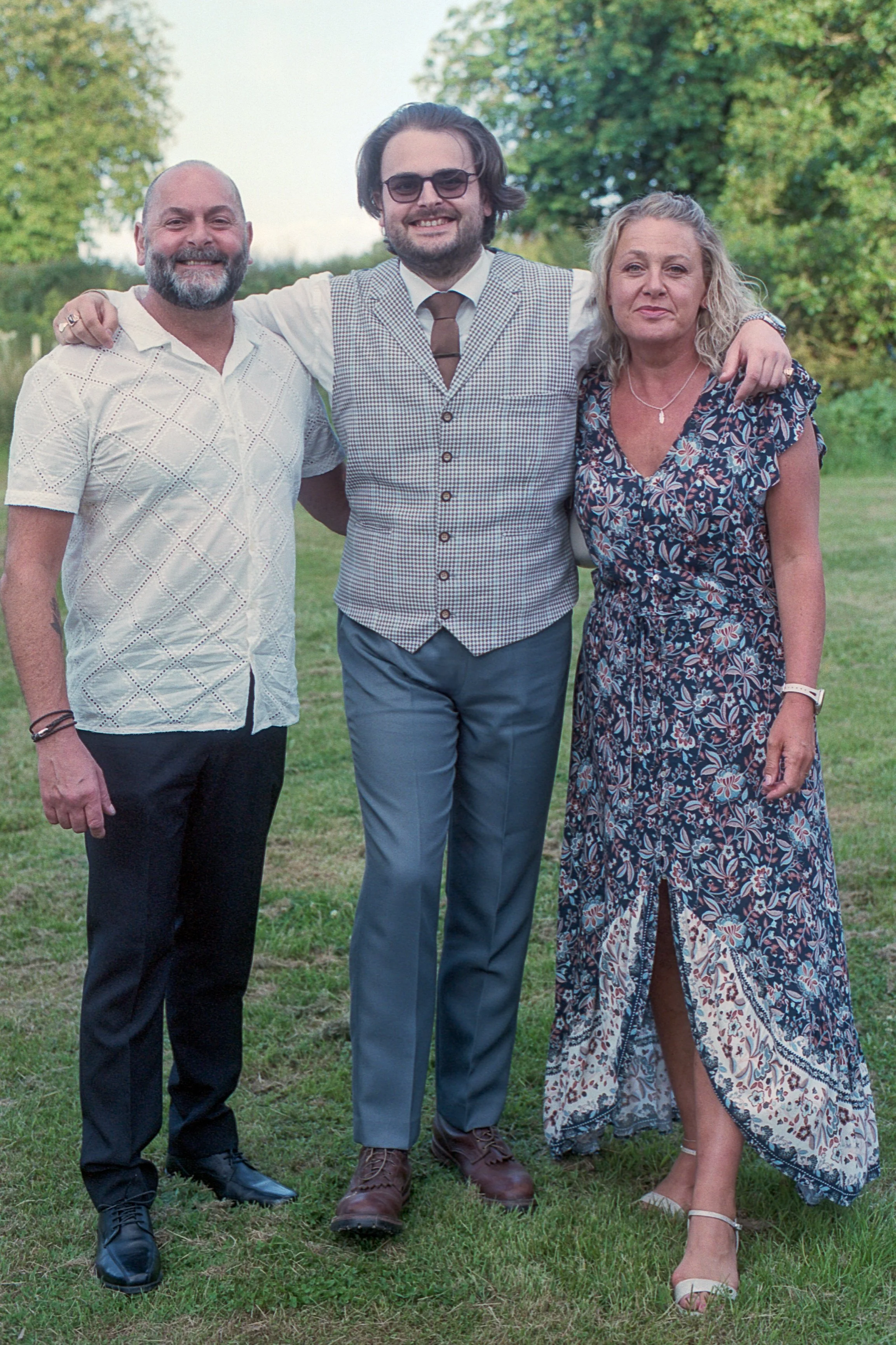 24062025 Portra 160 C41_35.jpg
