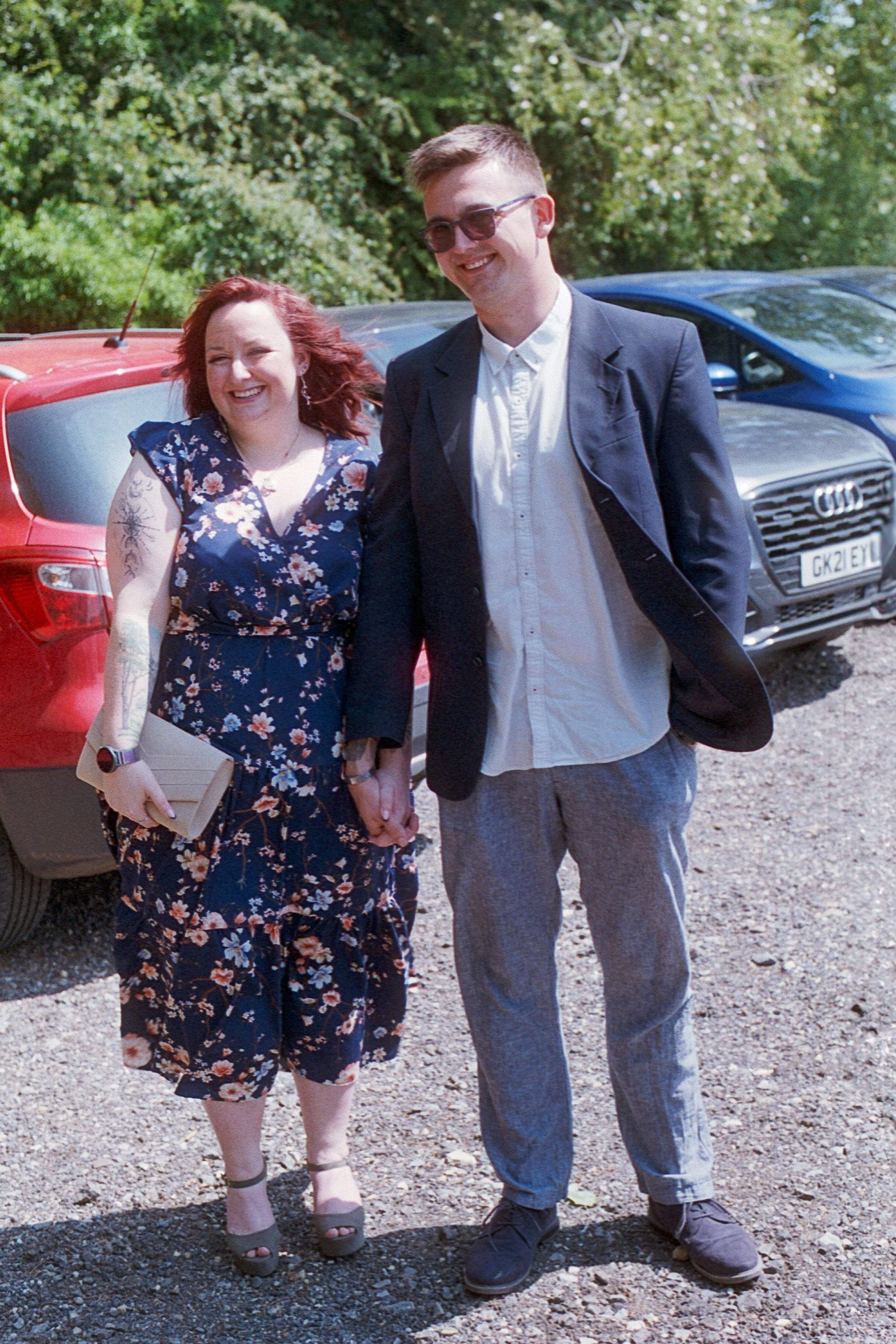 23062025 Tudor 200 C41_9.jpg