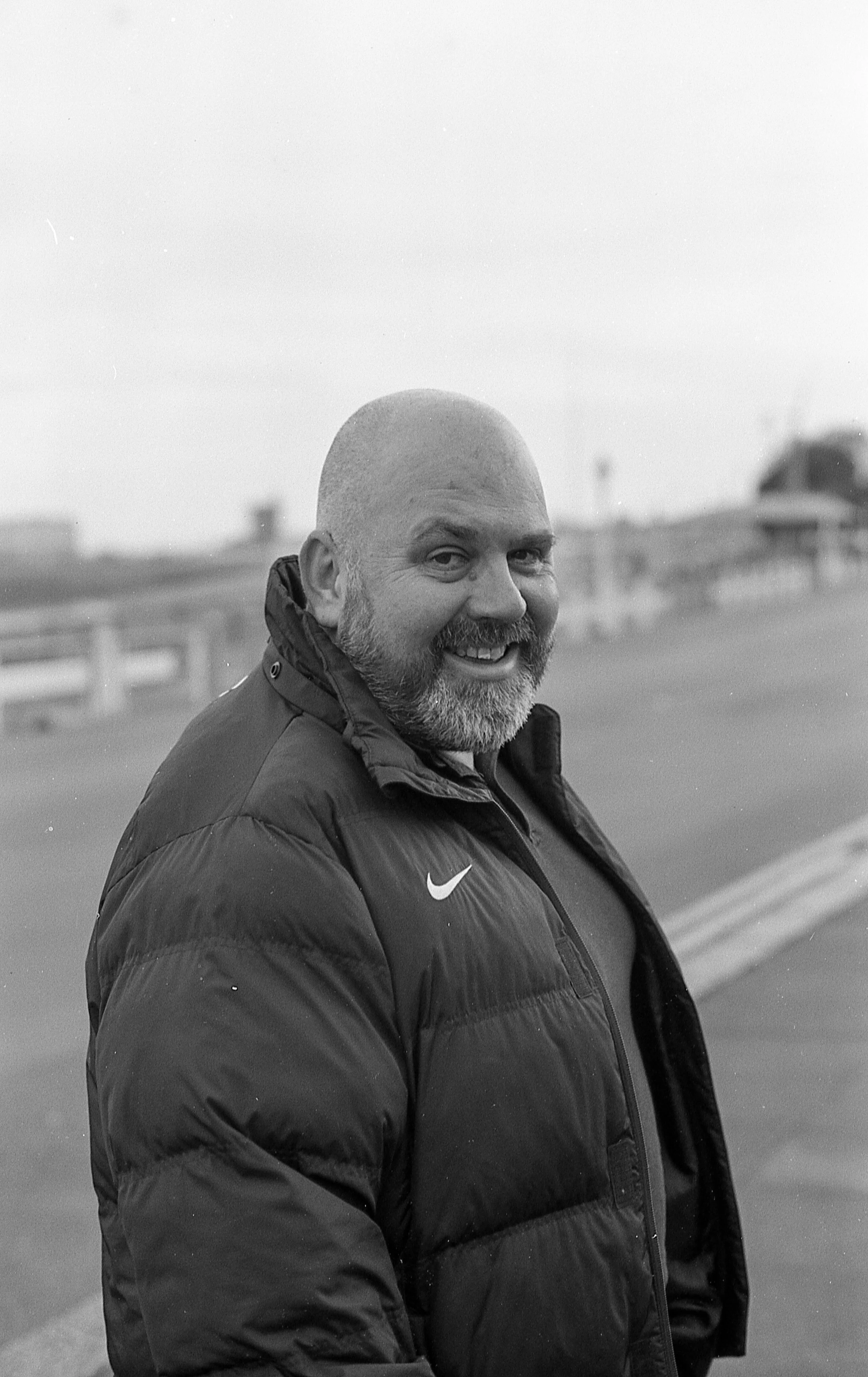 img058.jpg