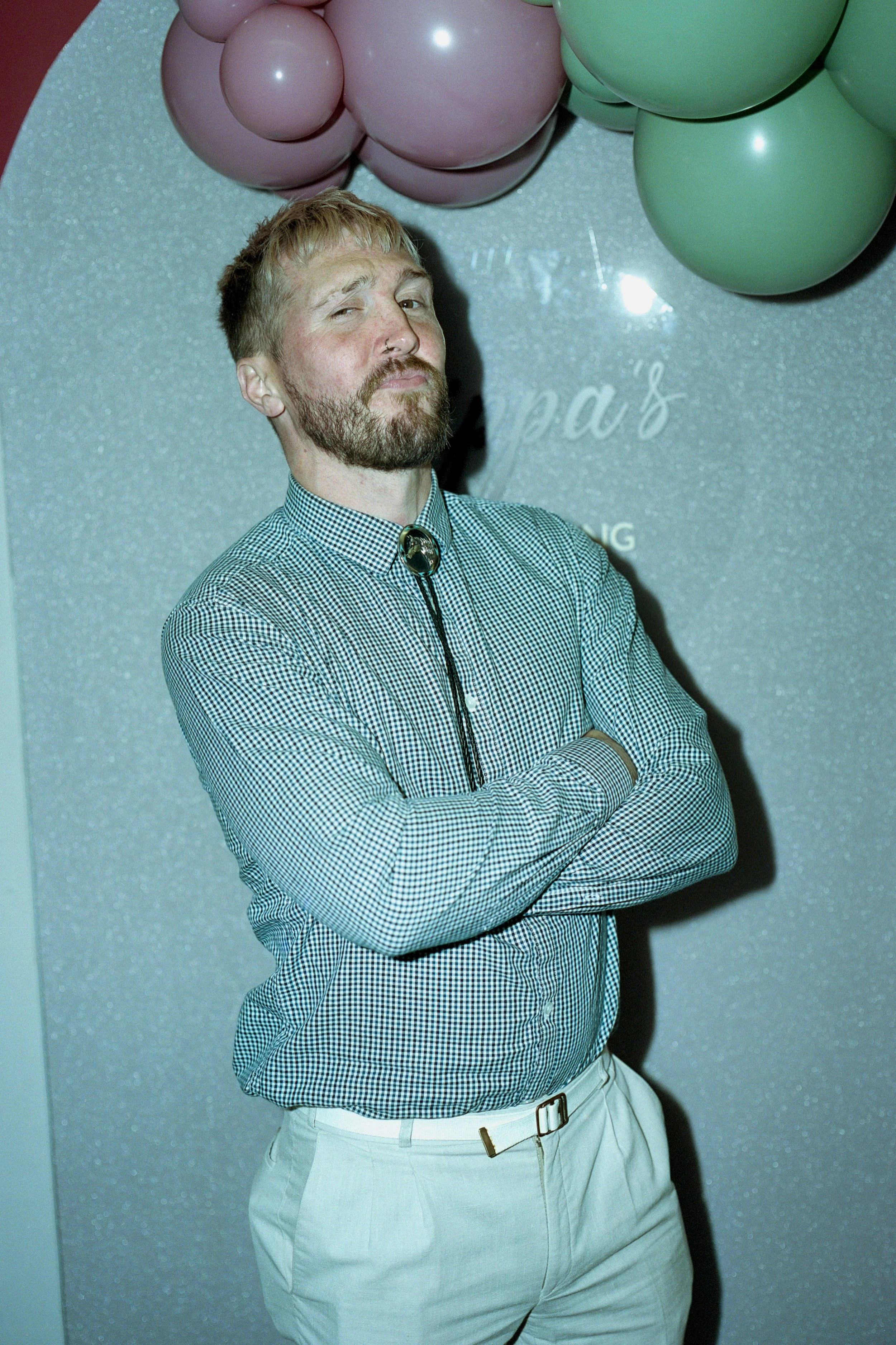 16-27082023 Kodak Portra 400_8.jpg
