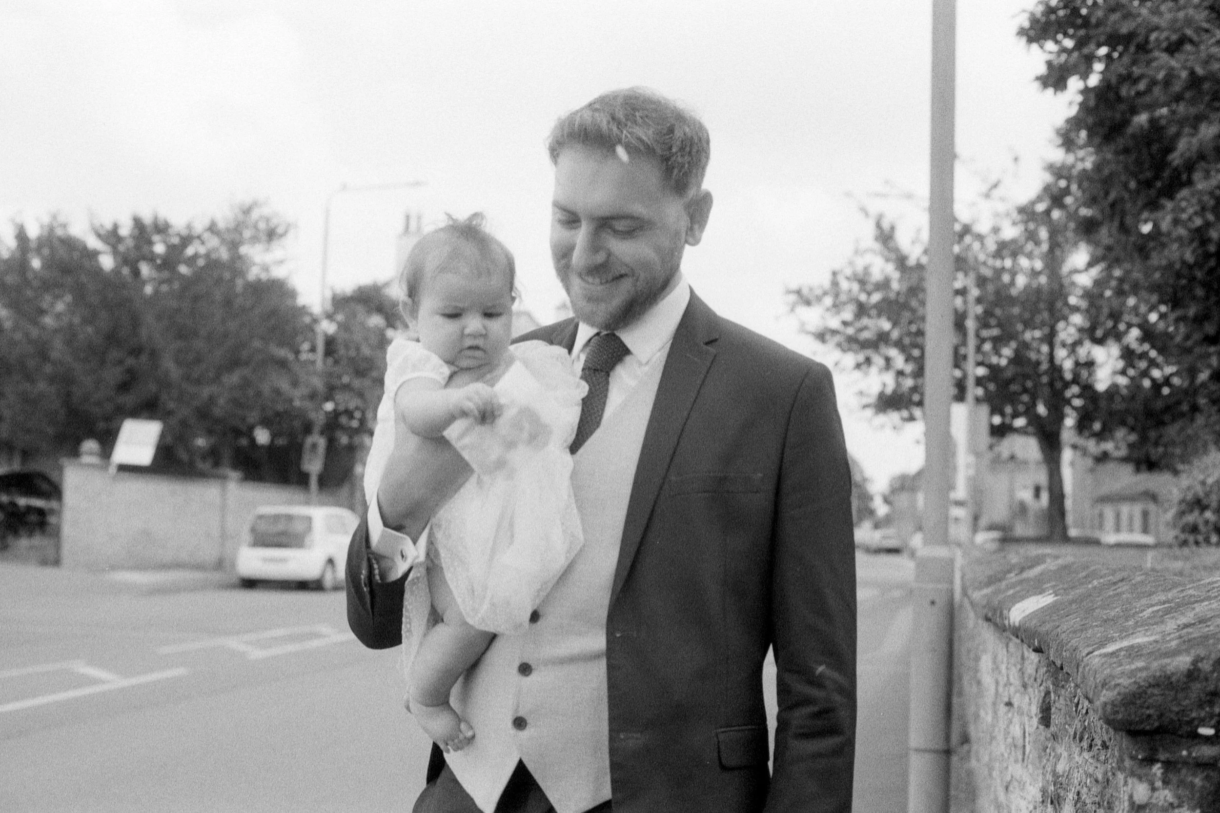 1-27092023 Ilford HP5 400 LC29 1+19_21.jpg