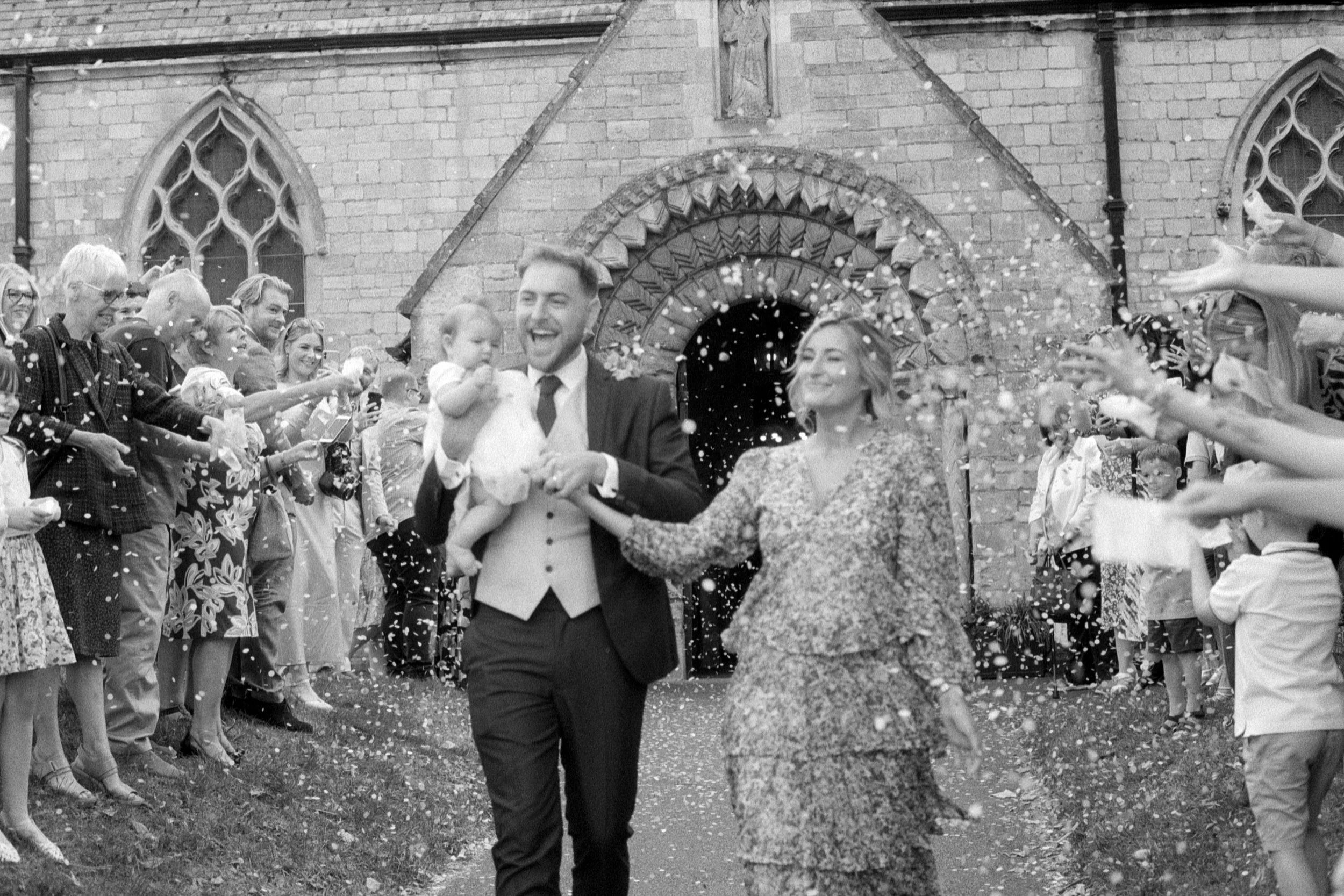 3-27092023 Ilford HP5 400 LC29 1+19_18.jpg