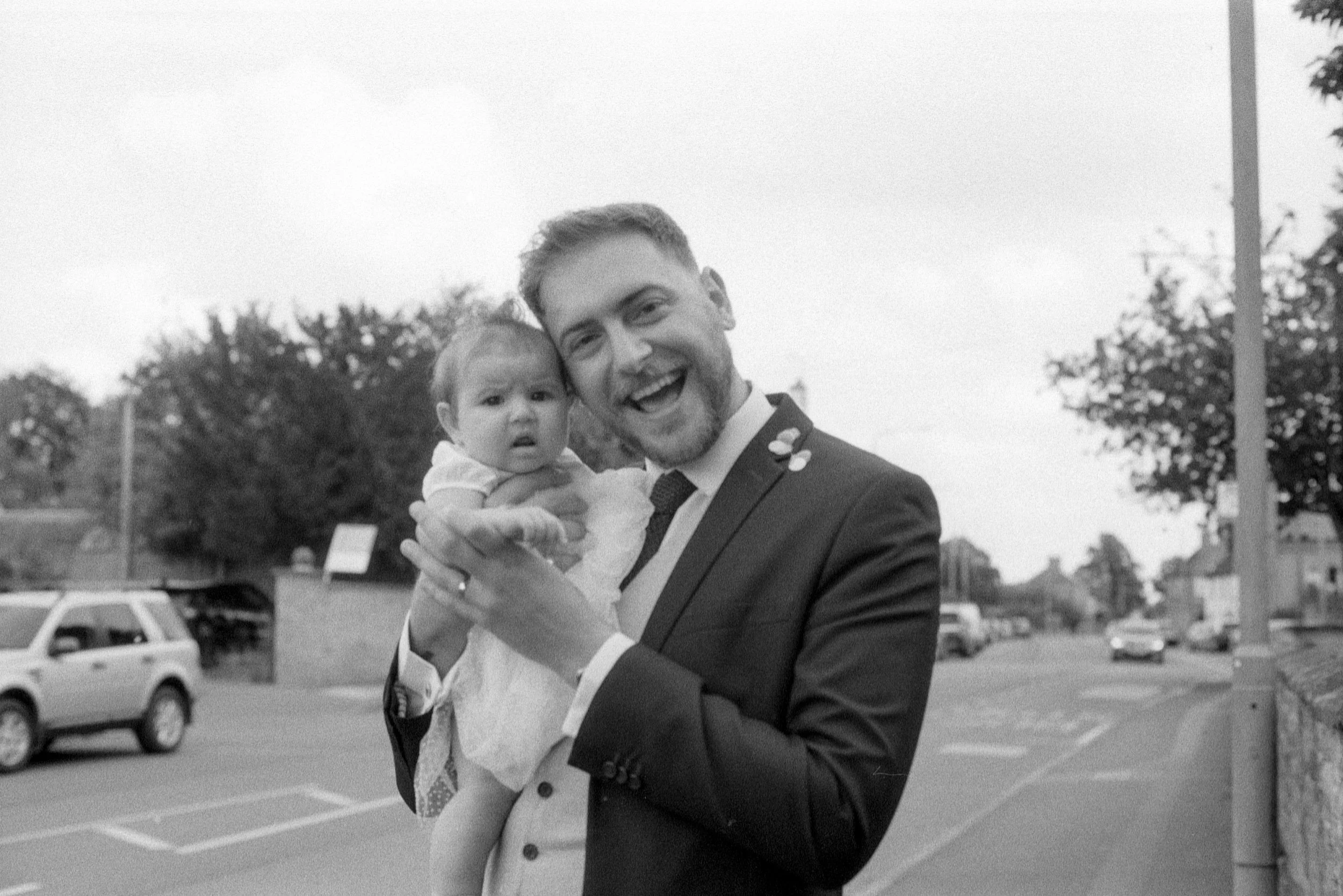 2-27092023 Ilford HP5 400 LC29 1+19_20.jpg