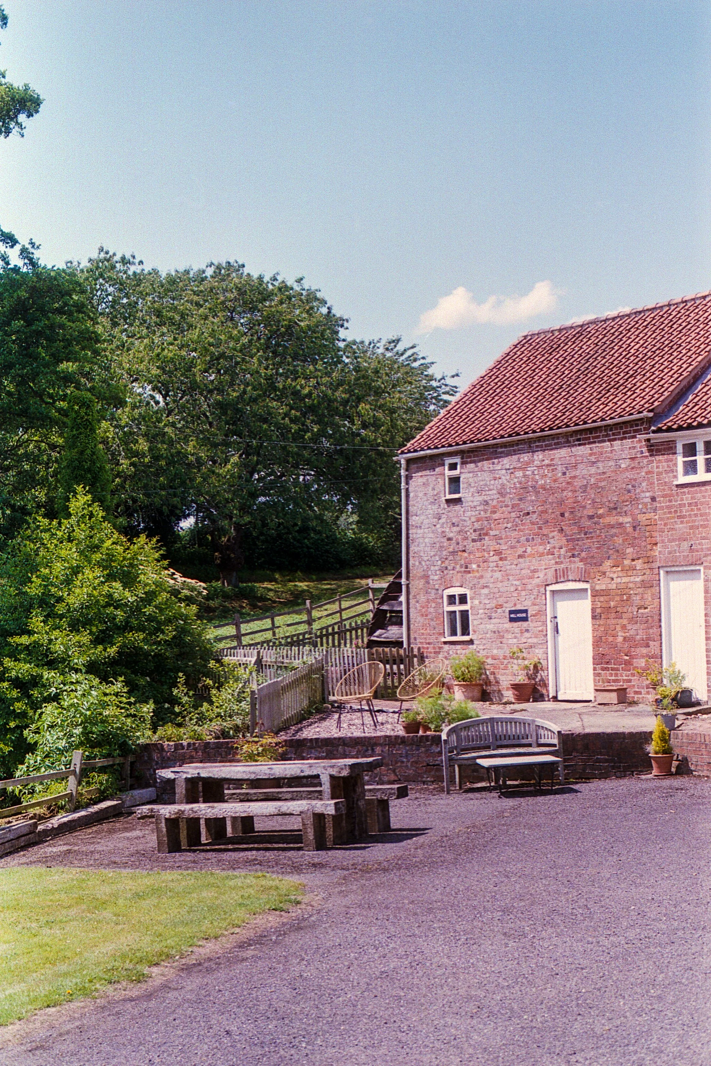 23062025 Tudor 200 C41_15.jpg