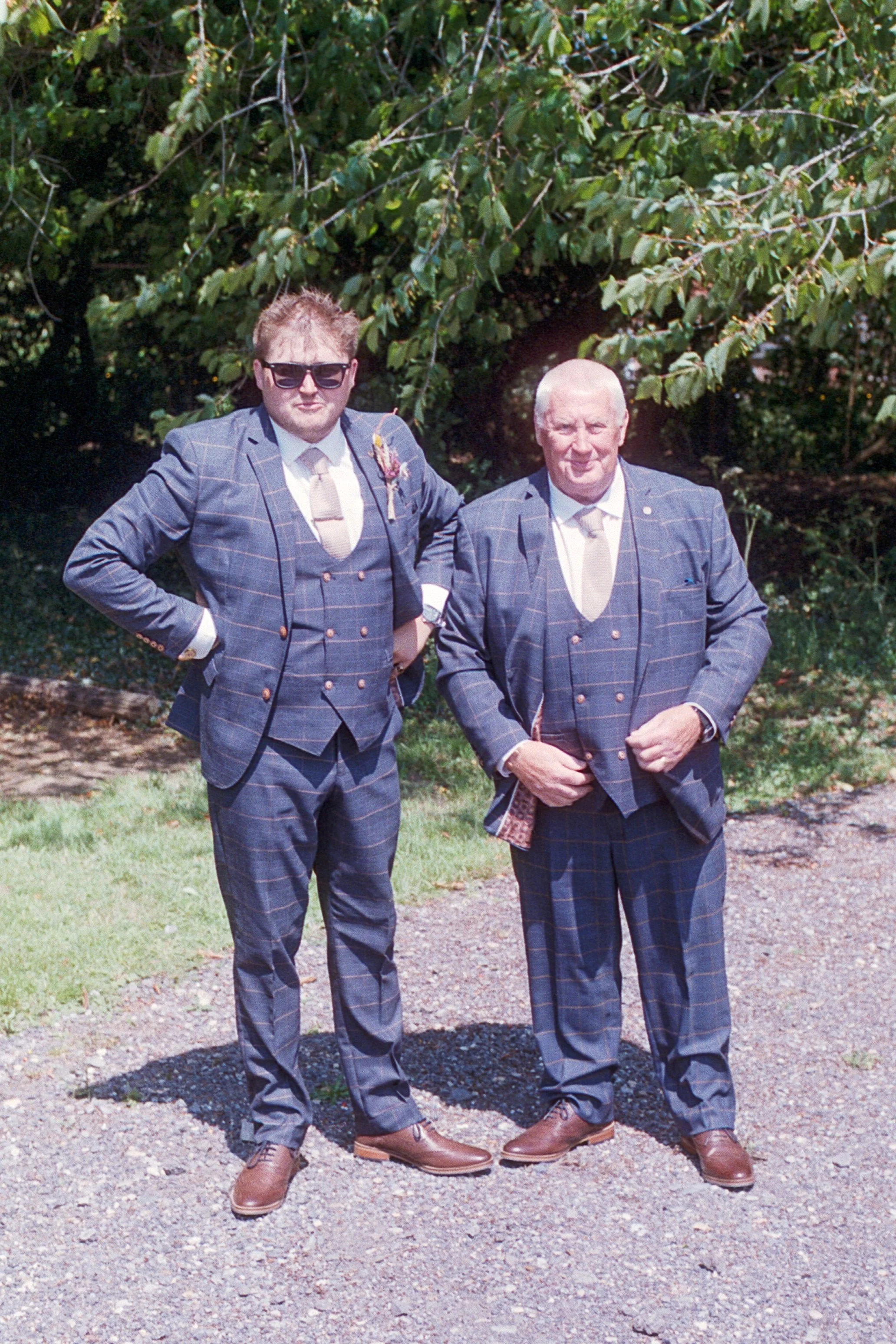 23062025 Tudor 200 C41_2.jpg