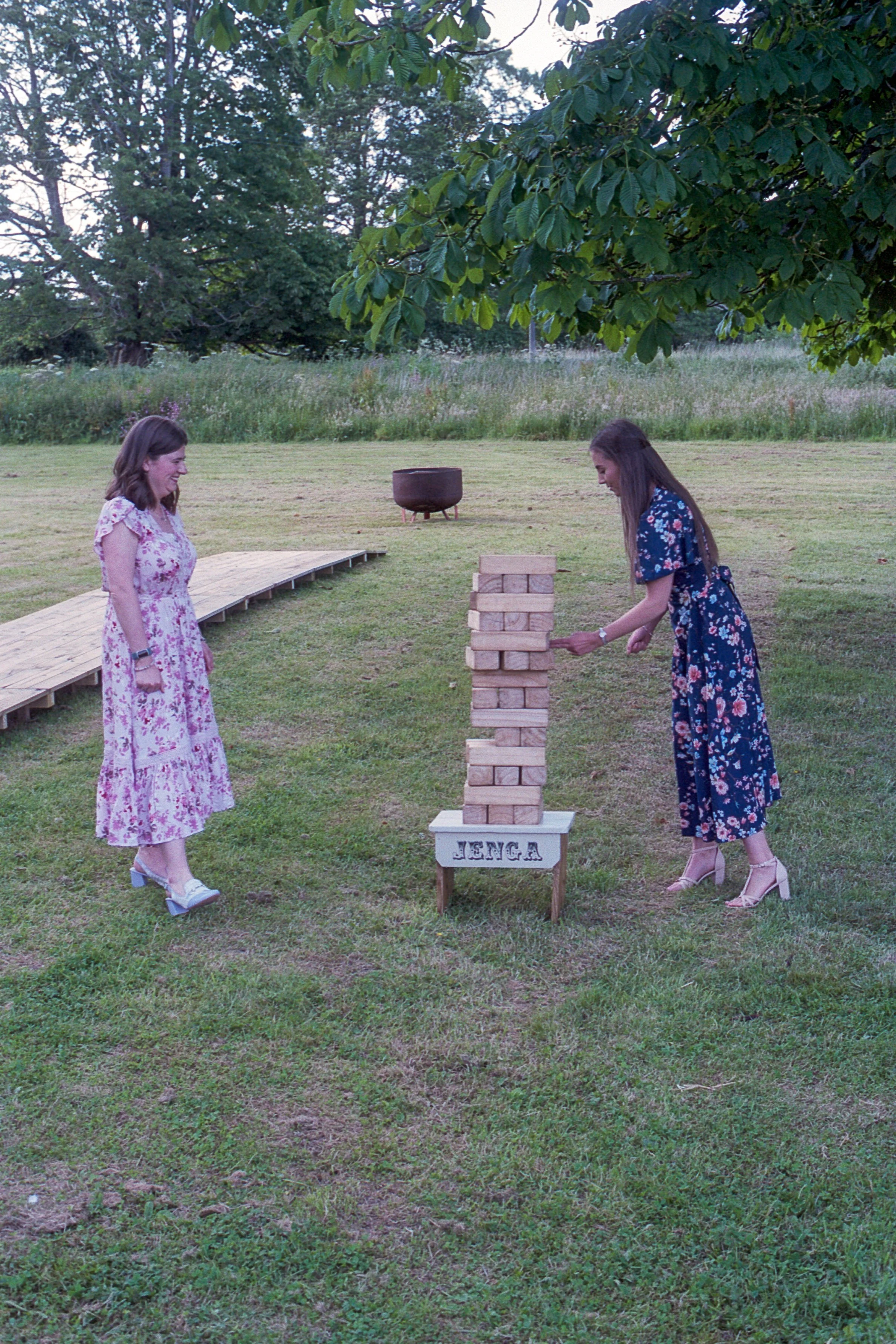 24062025 Portra 160 C41_3.jpg